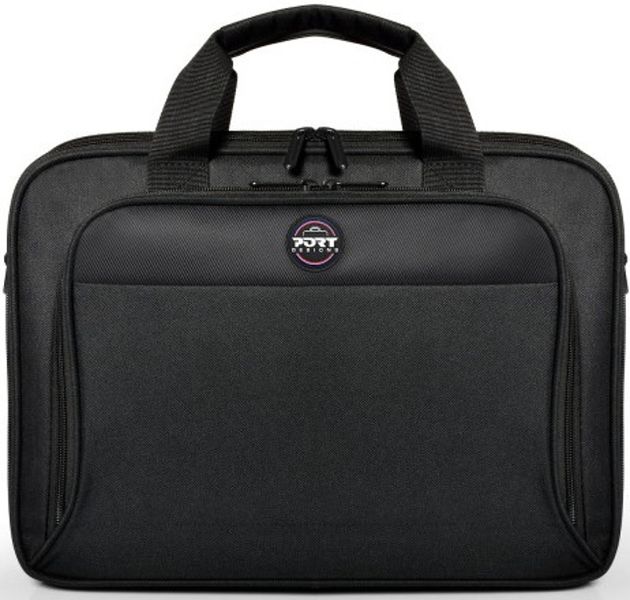 Port Hanoi II Laptop Bag - 17.3 Inches