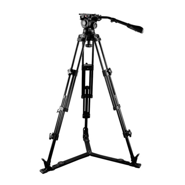 E-Image EI-7080-AA Tripod Kit