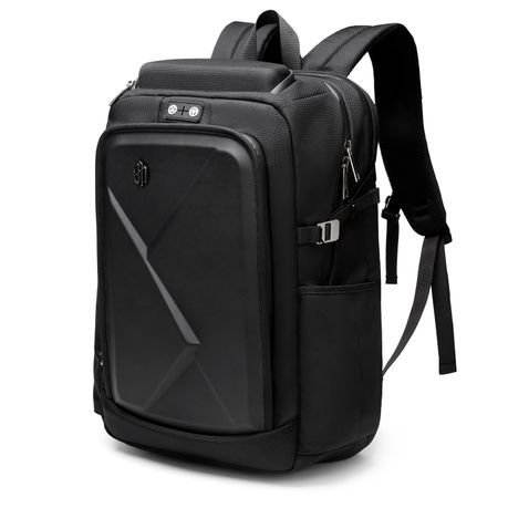 Takealot backpacks best sale