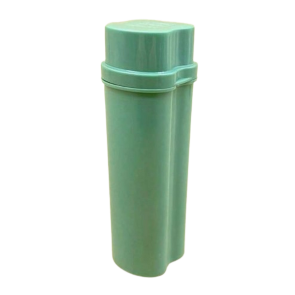 Cabs- Smoking Storage Kit