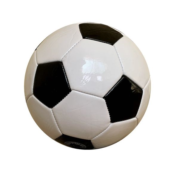 Size 4 Soccer Ball Football