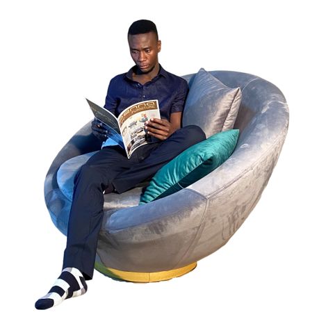 Bean bag best sale chairs takealot