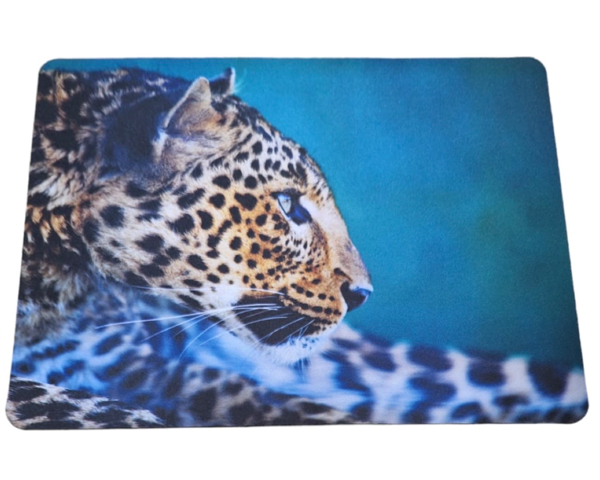 Hot Pot Stand Staring Leopard Shop Today. Get it Tomorrow