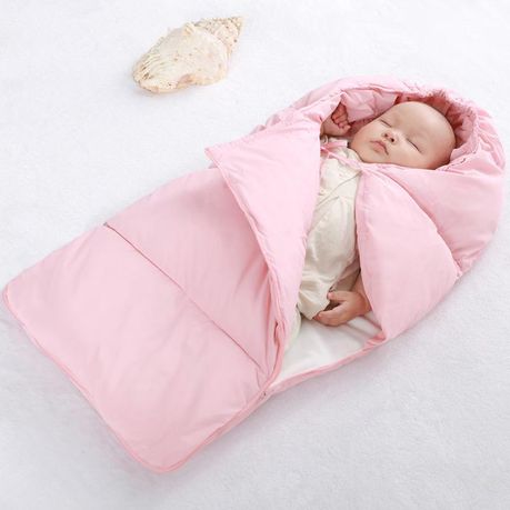 Takealot baby sleeping bag hot sale