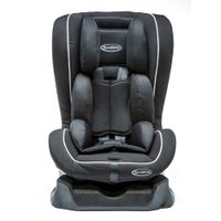 Bambino grand prix lx car seat hotsell