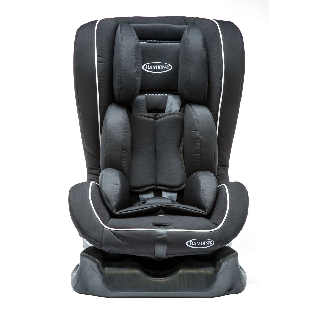 Bambino Stylo Car Seat Shop Get it Tomorrow!