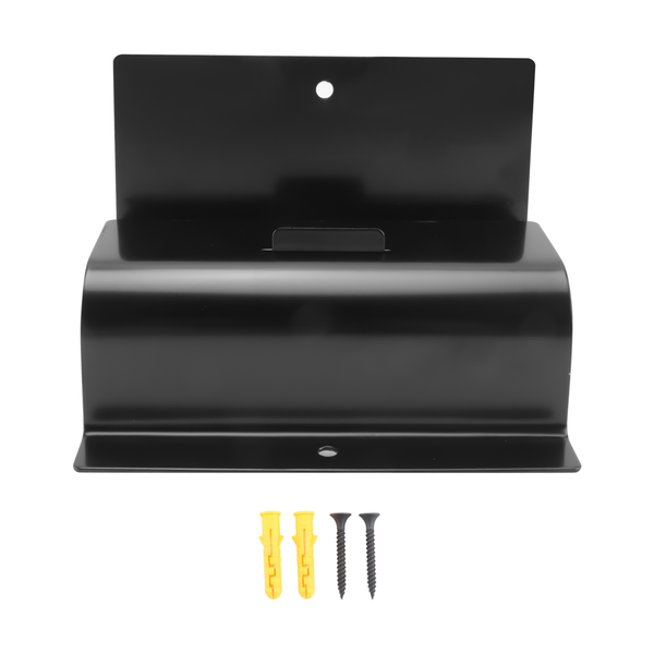 Heavy-Duty Ladder Hanger-Wall Mount Ladder Hooks-1 Pack