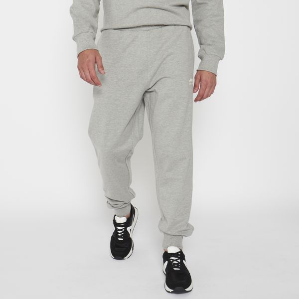 Jeep Fleece Jogger