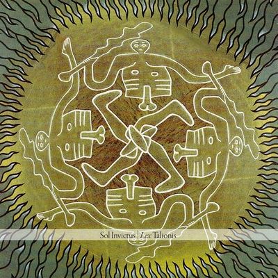 Vinyl / 12" Album image