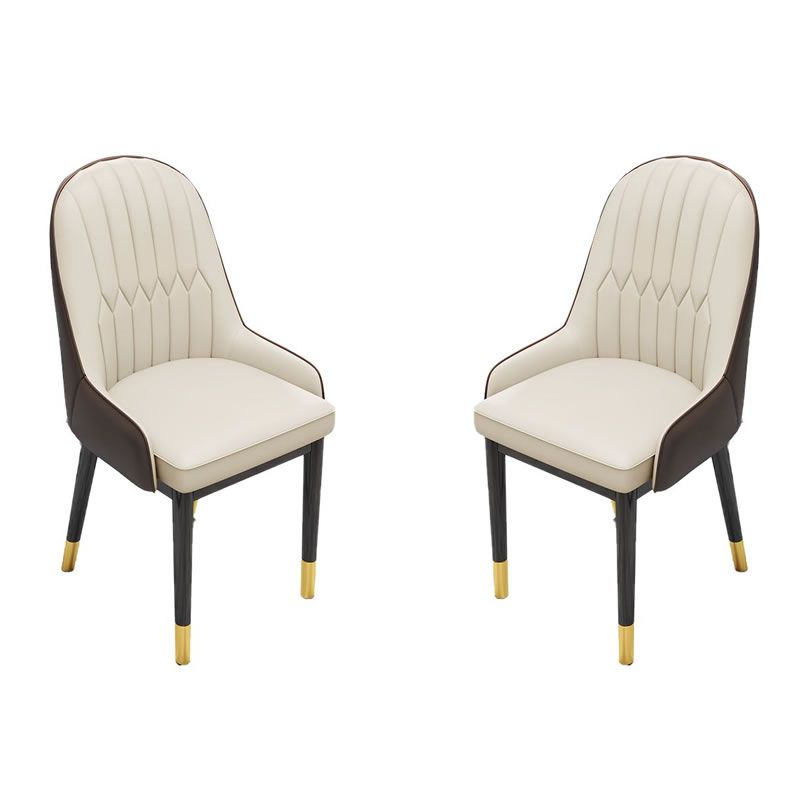 Modern and Stylish Dining Chairs Set of 2 Shop Today. Get it
