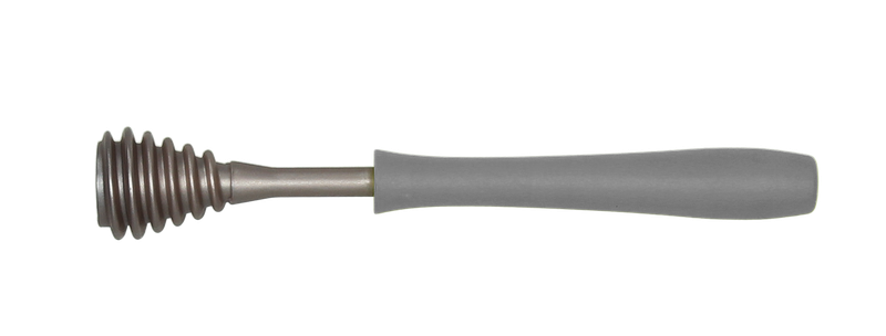 Tognana Honey Mixing Stick