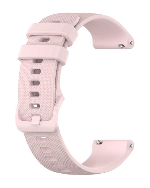 Sparq Active Strap for Samsung Galaxy Watch 3, 4, 5, 6 (20mm) / Active 2 (20mm)