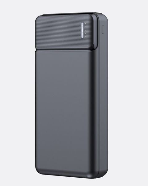 T - Power 30000mAh Powerhouse