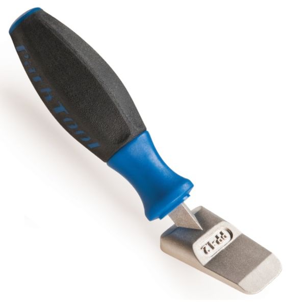 Park Tool Pp-1.2 Hydraulic Brake Piston Press