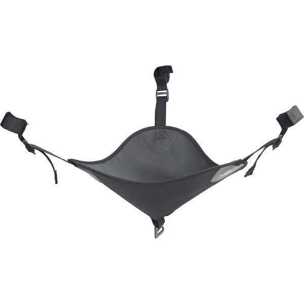 Vanguard Alta SBL Tripod Stabalising Stone Large Holding System- ALTA-SBL