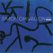 Light Blue (CD / Album)