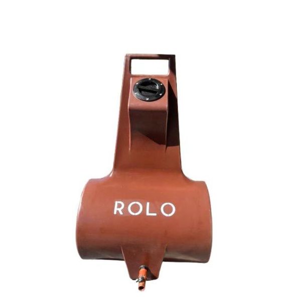 ROLO - 87L Water Storage Trolley