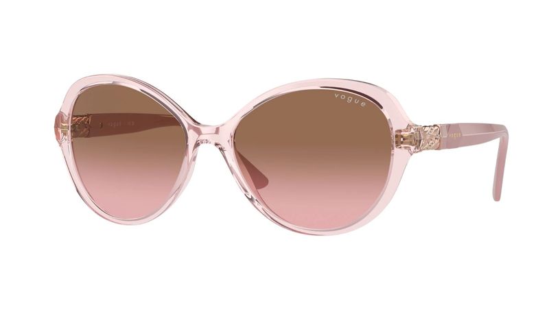 Vogue Eyewear - Women's Sunglasses - VO5475S 276314 57