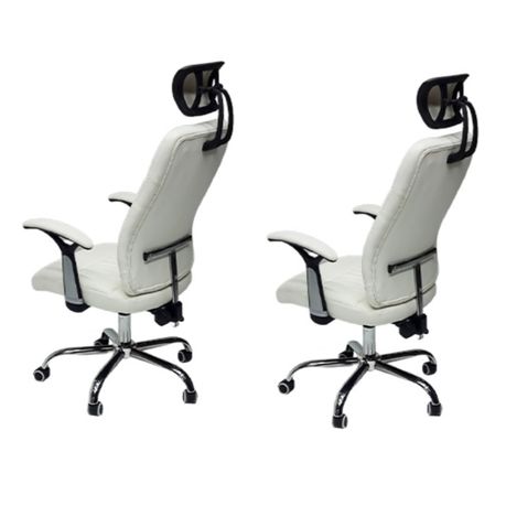 Office chairs store takealot