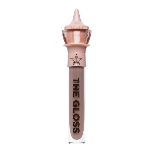 Jeffree Star Cosmetics - The Gloss (Silk Rope)