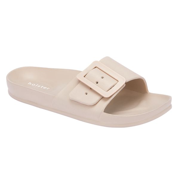 Holster Solace Sand
