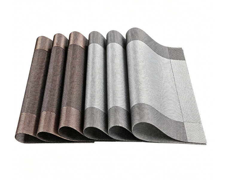 Thumbnail product image - 1