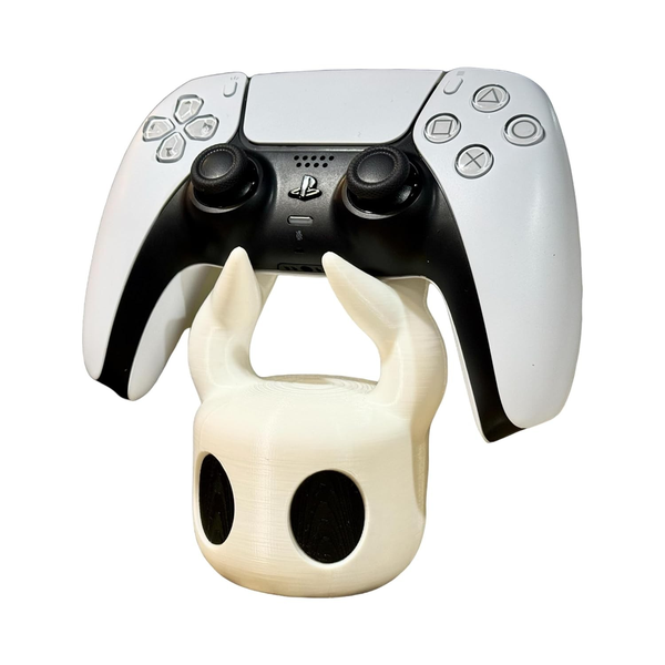 Universal Controller Stand (White image