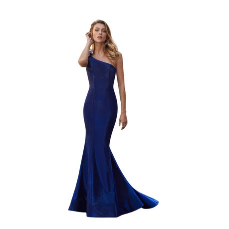 takealot evening dresses