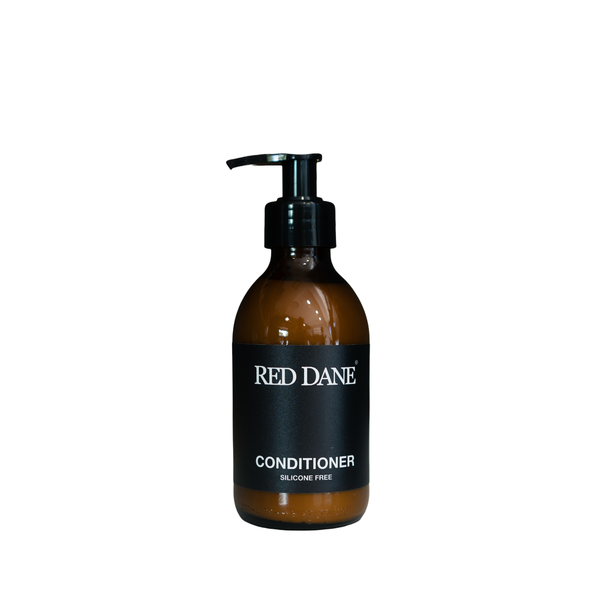Red Dane Conditioner