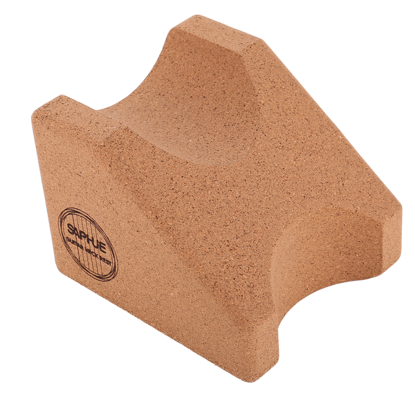 Guitar Neck Rest,Guitar Neck Cradle Support Pillow String Instrument Luthie