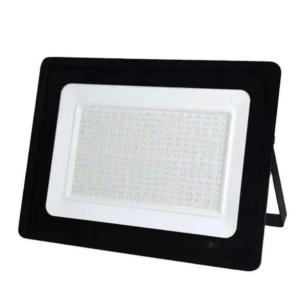 200W Flood Light Specification Waterproof IP65 264 LED