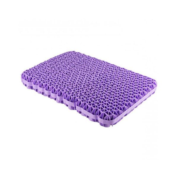 Breathable And Spring Air Pillow