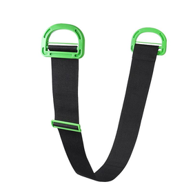 Adjustable Moving Lifting Belt | Shop Today. Get it Tomorrow ...