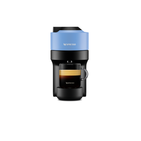Nespresso Vertuo Pop Coffee Machine, Shop Today. Get it Tomorrow!