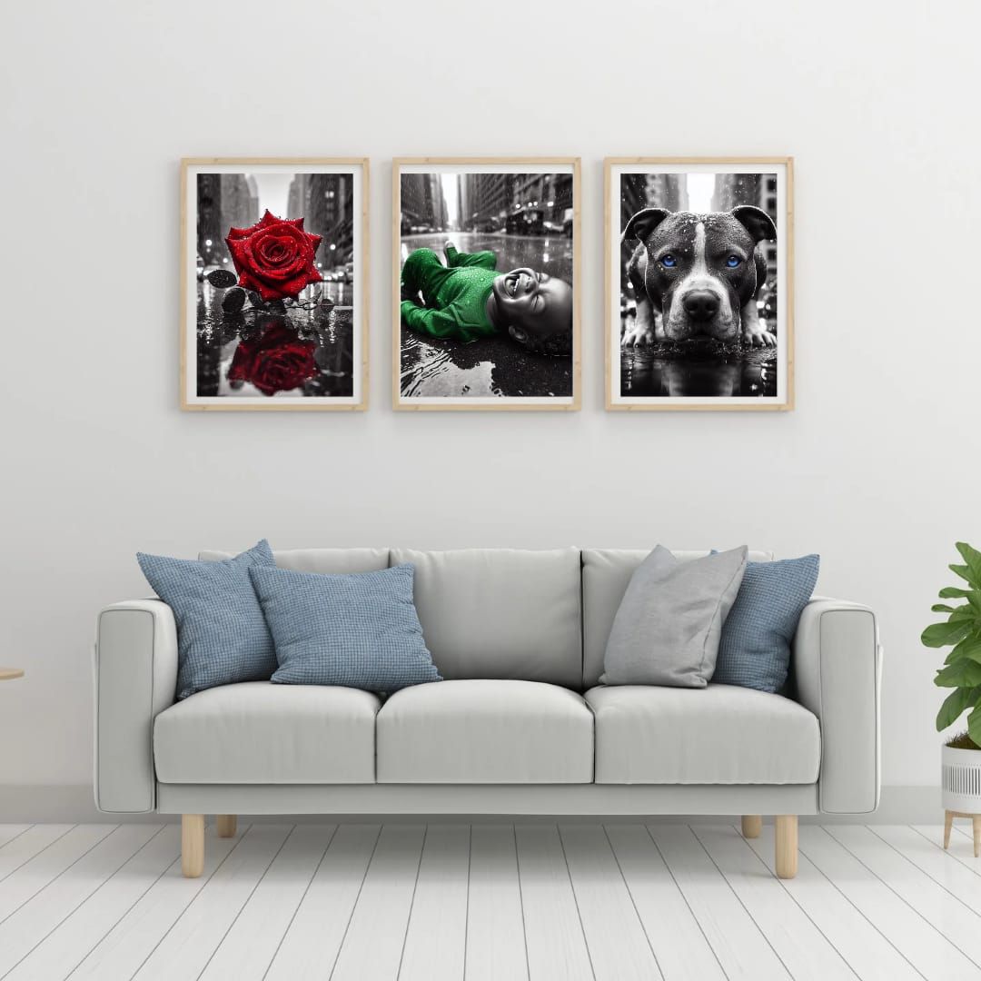 Random Wall Art Print Shop Today. Get it Tomorrow!