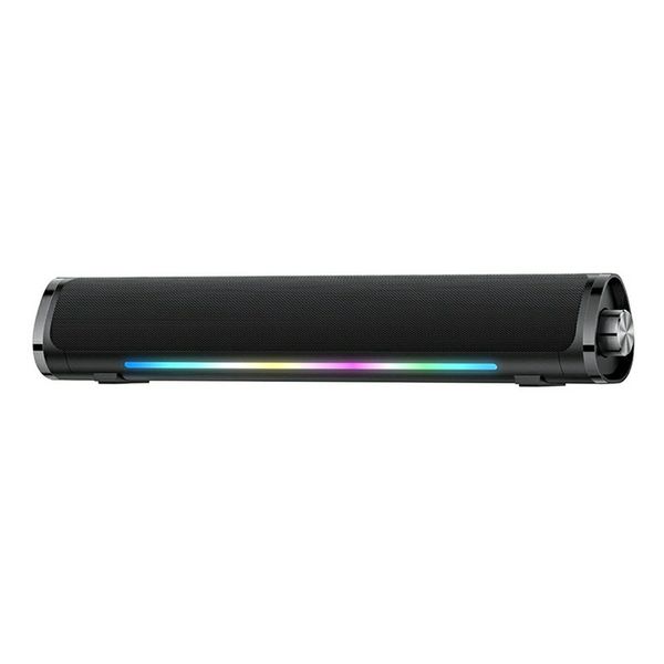 YESIDO YSW27 Wireless Speaker Audio Amplifier for Home Entertainment