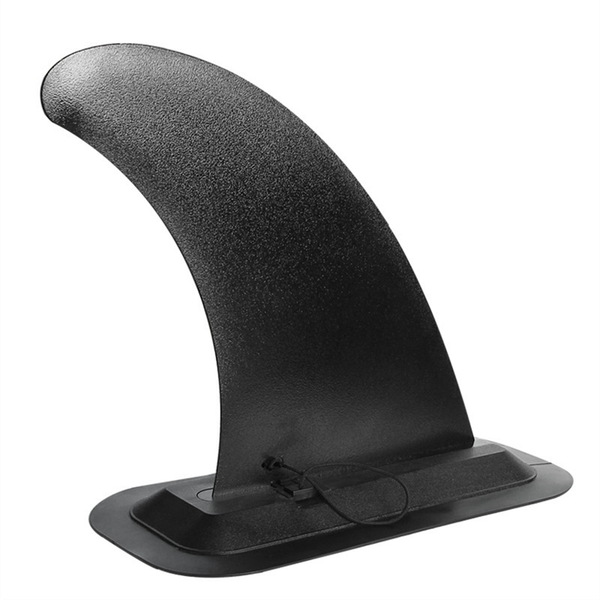Fin Base Paddle Board Surfboard Protection Cover Sup Accessory