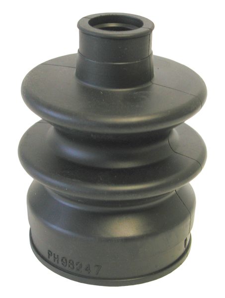 Inner &amp; Outer Cv Boot Ford Escort, Bantam