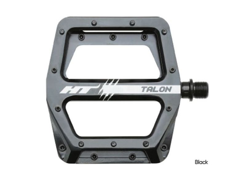 Pedals HT Talon AN71