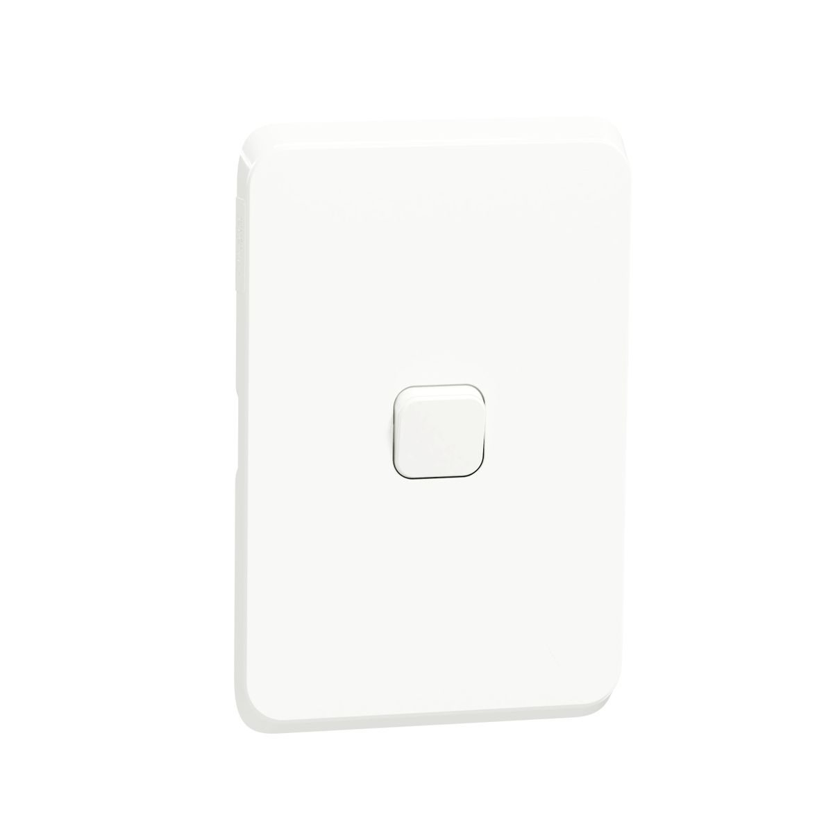 Switch 1Lever 1Way 10AX 250V | Shop Today. Get it Tomorrow! | takealot.com