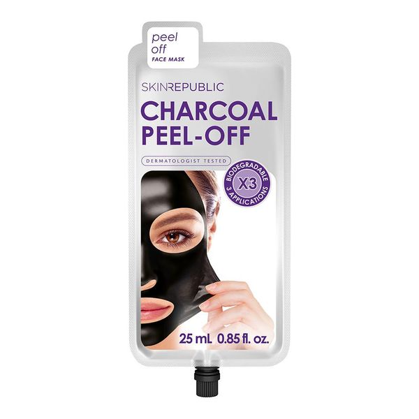 Thumbnail product image - 2