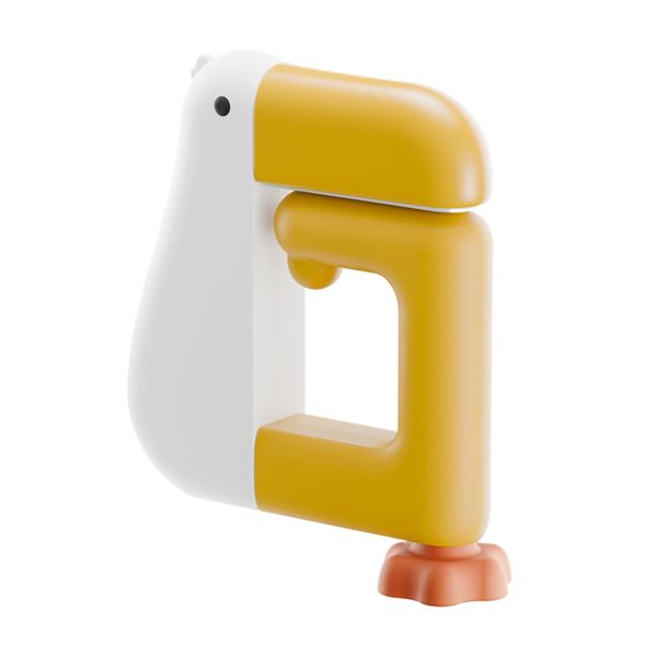 Table Bag Trap, Table Hooks, Table Bag Hangers, Desk Clamp Backpack Holders