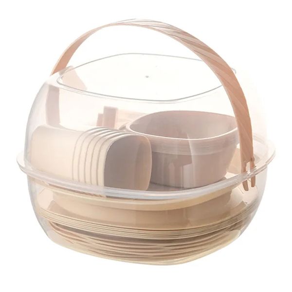 Extended Base Design Can Clamp 10-57Mm