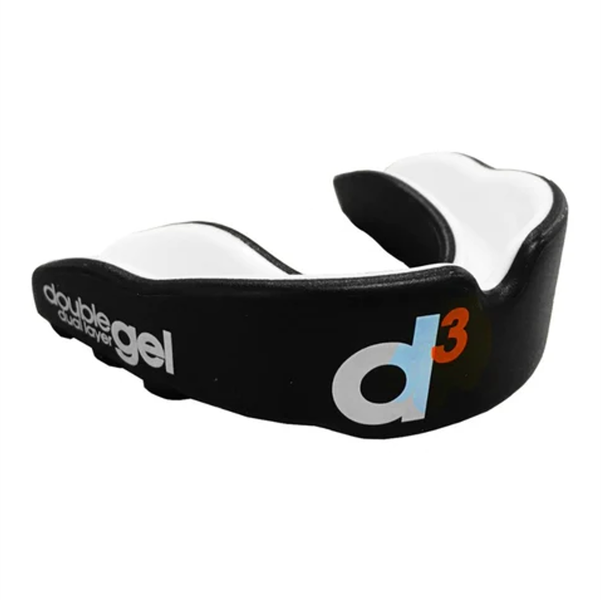 D3 Mouth Guard for Youth