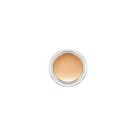 MAC Pro Longwear Paint Pot - Soft Ochre, Shop Today. Get it Tomorrow!