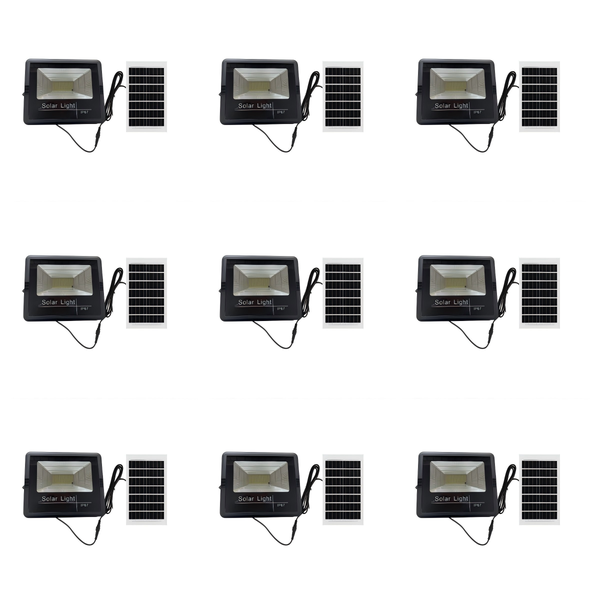 9Pack image