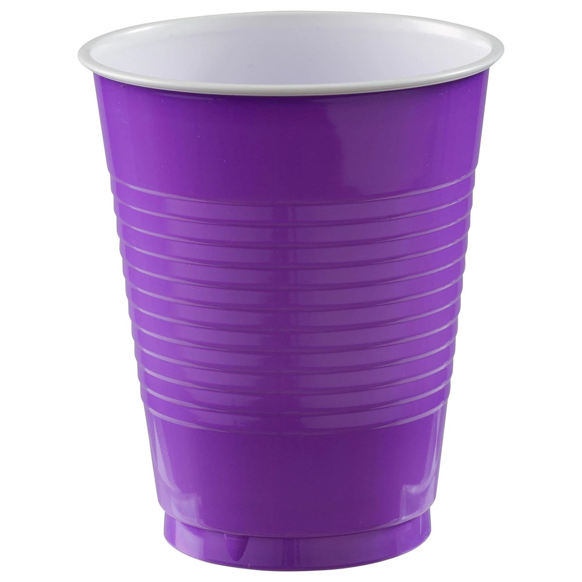 Party Cups BPA Free 50 Pieces Shop Today. Get it Tomorrow