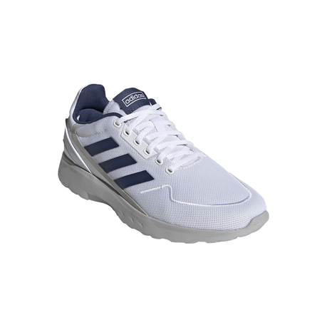 adidas street running shoes