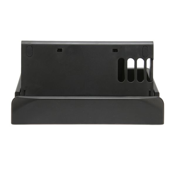 Foldable Stand Dock Compatible with Switch