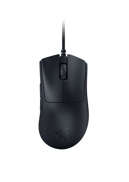 Razer DeathAdder V3 Gaming Mouse (PC)
